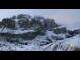 Webcam in Wolkenstein in Gröden, 0.1 km entfernt