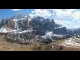 Webcam in Selva en Val Gardena, 3.1 km