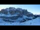 Webcam in Selva di Val Gardena, 0.4 km