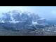 Webcam in Selva en Val Gardena, 0.1 km