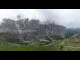 Webcam in Selva di Val Gardena, 3.3 km