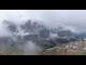 Webcam in Wolkenstein in Gröden, 0.1 km