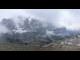 Webcam in Wolkenstein in Gröden, 3.3 km