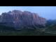 Webcam in Selva di Val Gardena, 0.4 km