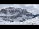Webcam in Selva di Val Gardena, 0.1 mi away