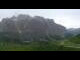 Webcam in Wolkenstein in Gröden, 3.3 km entfernt