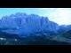 Webcam in Selva di Val Gardena, 1.3 mi away