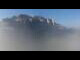 Webcam in Selva en Val Gardena, 0.4 km