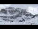 Webcam in Selva di Val Gardena, 0.1 km