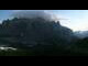 Webcam in Selva di Val Gardena, 0.1 mi away