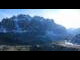 Webcam in Selva di Val Gardena, 1.2 mi away