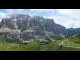 Webcam in Selva di Val Gardena, 3.3 km