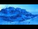 Webcam in Selva di Val Gardena, 3.3 km