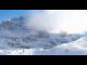 Webcam in Selva di Val Gardena, 1.2 mi away