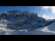 Webcam in Selva di Val Gardena, 0.1 mi away
