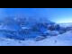 Webcam in Selva di Val Gardena, 0.4 km