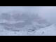 Webcam in Selva di Val Gardena, 0.1 mi away