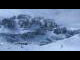 Webcam in Selva di Val Gardena, 0.1 km