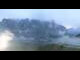 Webcam in Selva di Val Gardena, 1.3 mi away
