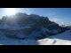 Webcam in Selva di Val Gardena, 1.2 mi away