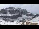 Webcam in Selva di Val Gardena, 3.3 km