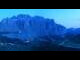 Webcam in Selva di Val Gardena, 3.3 km