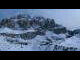 Webcam in Wolkenstein in Gröden, 0.1 km