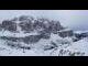 Webcam in Selva di Val Gardena, 0.1 km