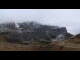 Webcam in Selva di Val Gardena, 1.3 mi away