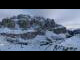 Webcam in Selva di Val Gardena, 1.2 mi away