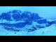 Webcam in Selva di Val Gardena, 0.1 km