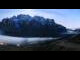 Webcam in Selva di Val Gardena, 0.1 km