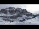 Webcam in Selva di Val Gardena, 1.3 mi away