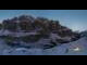 Webcam in Selva di Val Gardena, 0.1 mi away