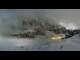 Webcam in Selva di Val Gardena, 0.1 mi away