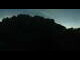Webcam in Selva di Val Gardena, 3.3 km