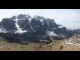 Webcam in Selva di Val Gardena, 0.1 mi away