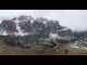 Webcam in Wolkenstein in Gröden, 3.3 km entfernt
