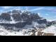 Webcam in Selva di Val Gardena, 3.3 km