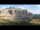 Webcam in Selva di Val Gardena, 0.1 mi away