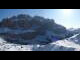 Webcam in Selva di Val Gardena, 0.1 mi away