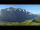 Webcam in Selva di Val Gardena, 0.1 mi away