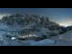 Webcam in Selva en Val Gardena, 3.3 km