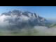 Webcam in Selva di Val Gardena, 0.1 mi away