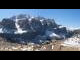 Webcam in Selva di Val Gardena, 3.3 km