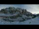 Webcam in Selva di Val Gardena, 0.4 km