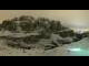 Webcam in Selva di Val Gardena, 1.2 mi away