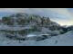 Webcam in Selva di Val Gardena, 0.1 km