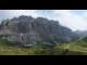 Webcam in Selva di Val Gardena, 0.1 mi away