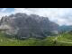 Webcam in Selva di Val Gardena, 3.3 km